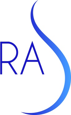 Ryan Stanton logo