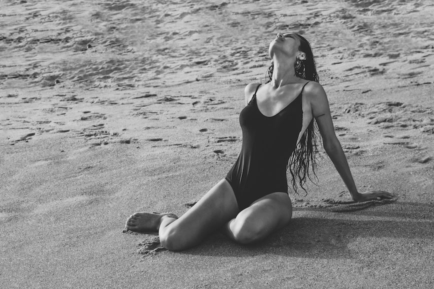 BodyTite vs Liposuction: Which one is right for you?