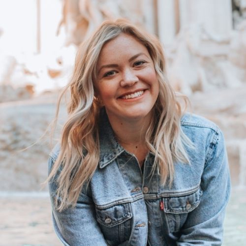 Butt Implant Recovery: What to Expect in the First Weeks