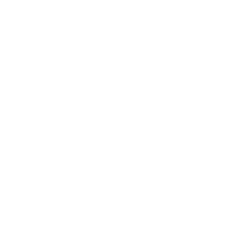 Butt King Logo